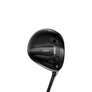 Titleist GTS3 Väyläpuu