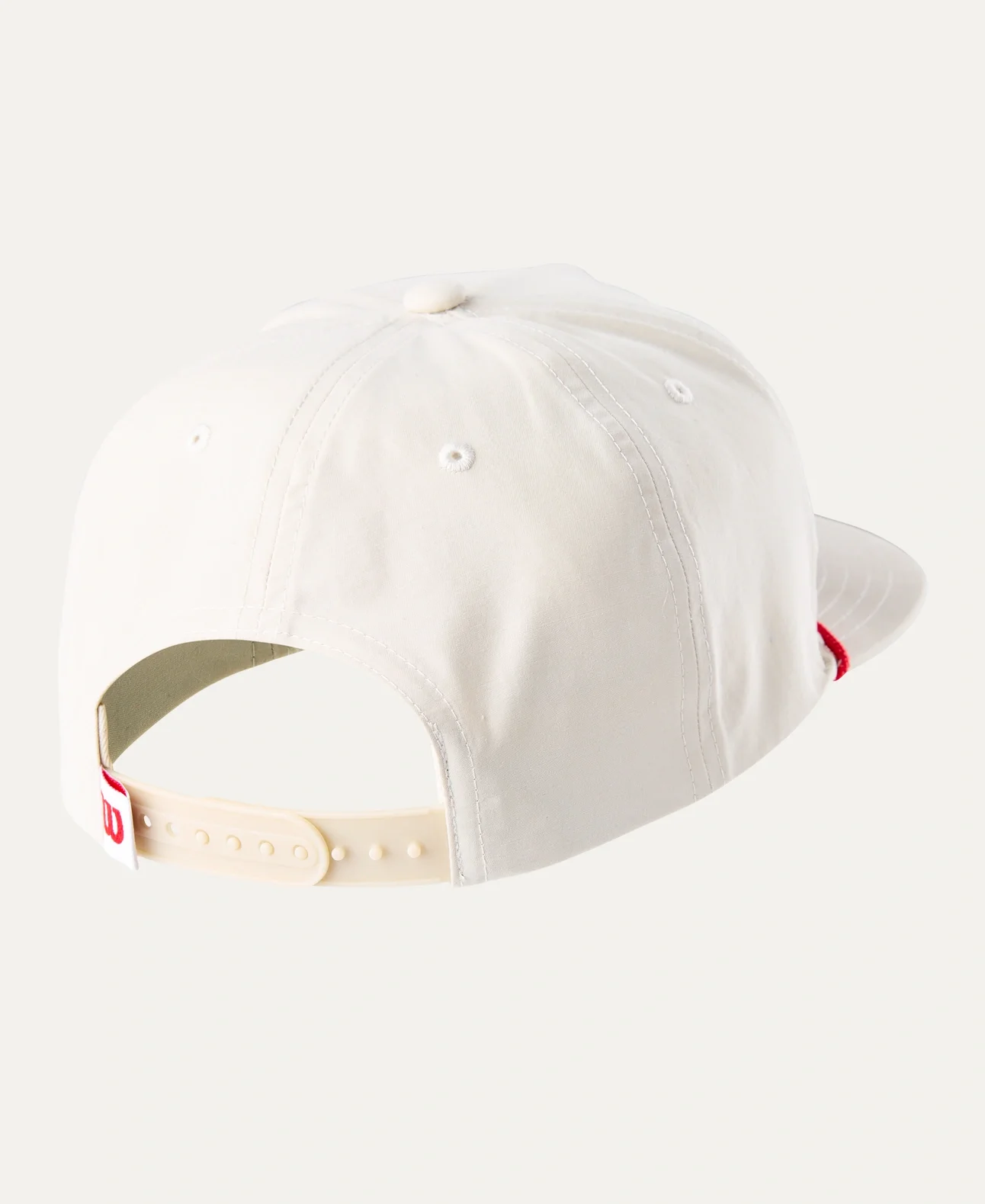 Gallery Item