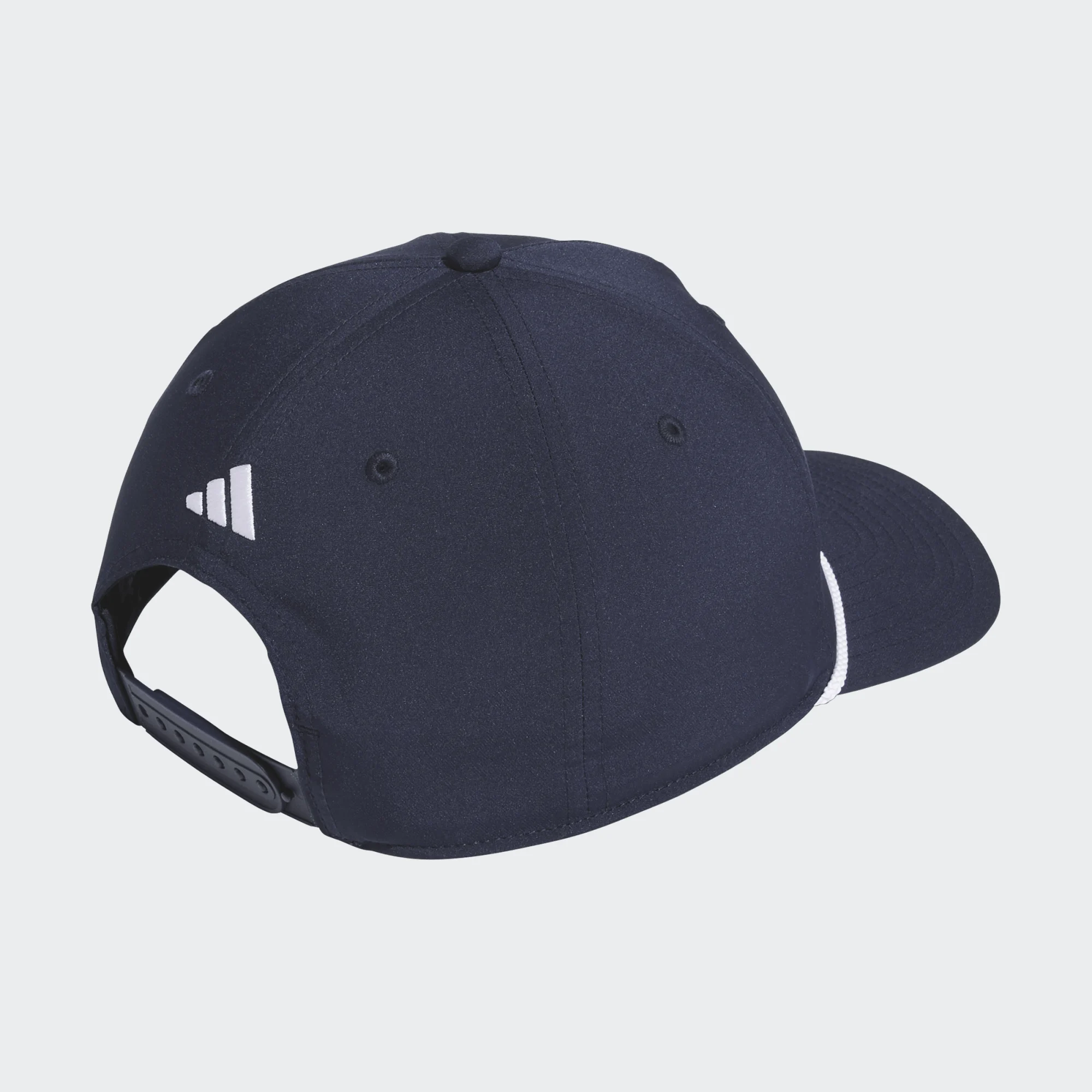 Gallery Item