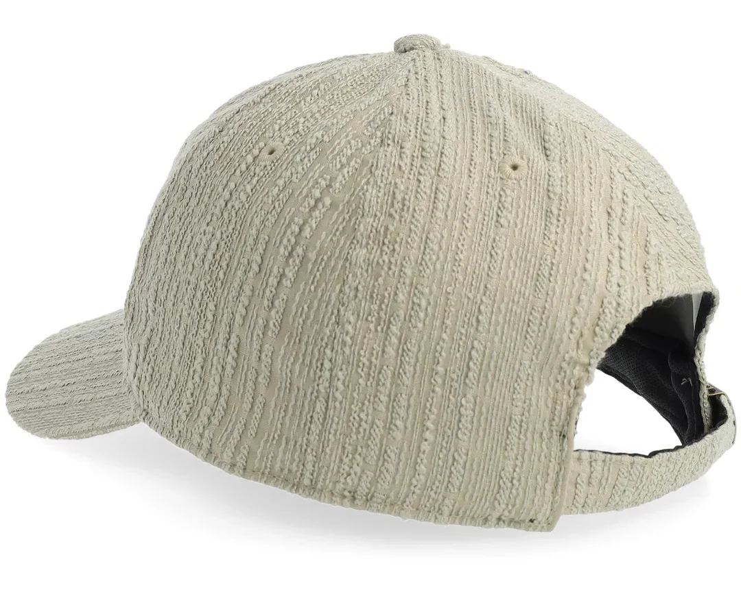 Gallery Item