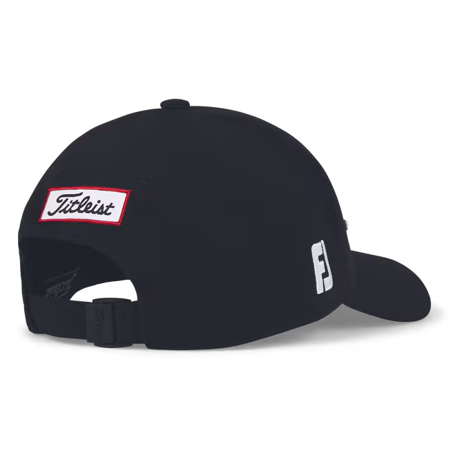 Gallery Item