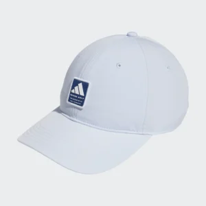 Adidas Crisscross naisten lippalakki, light blue
