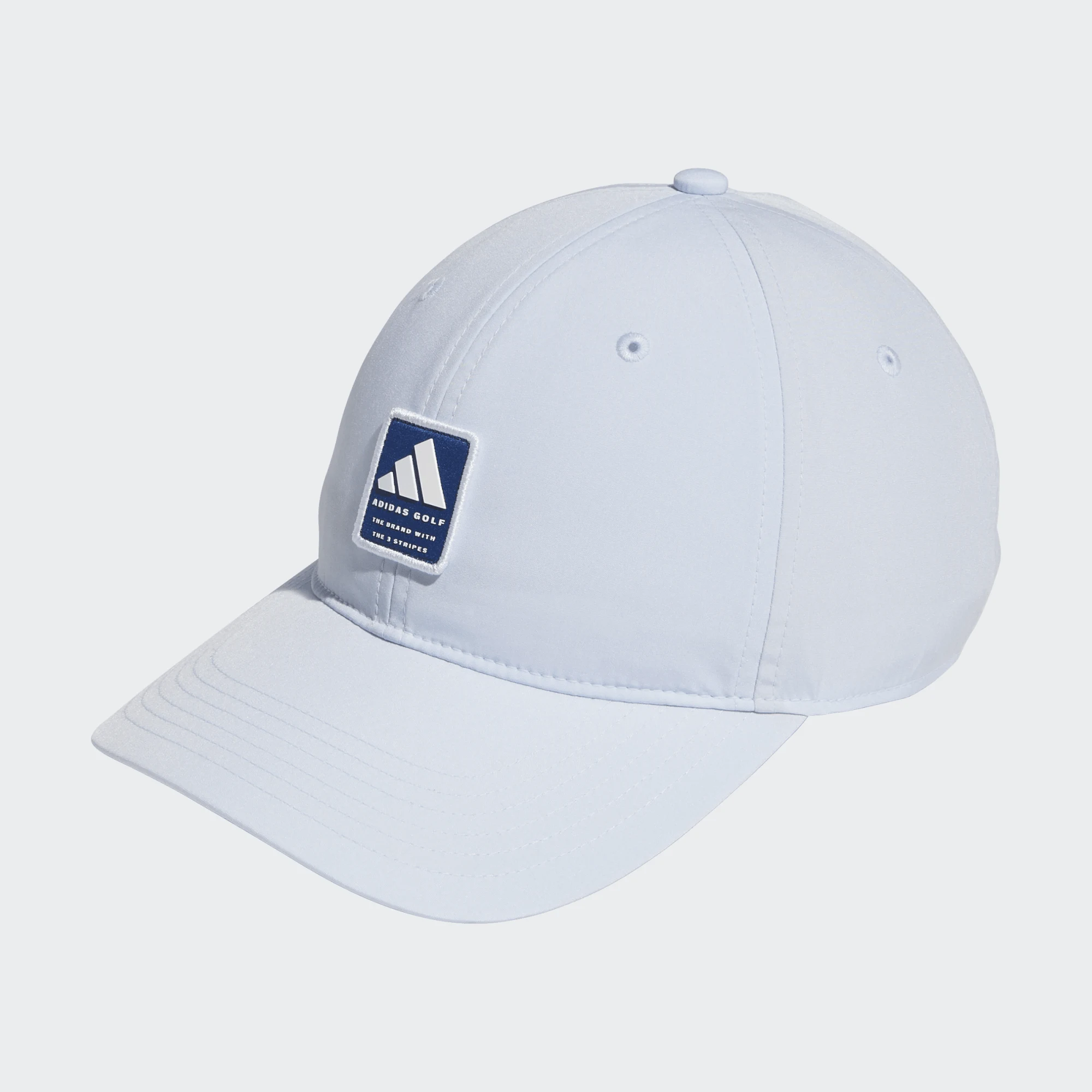 Gallery Item