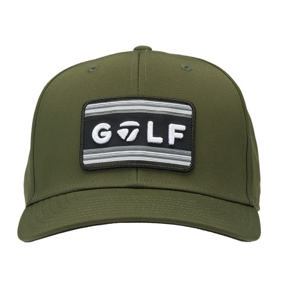 Gallery Item