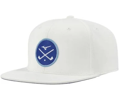 Gallery Item