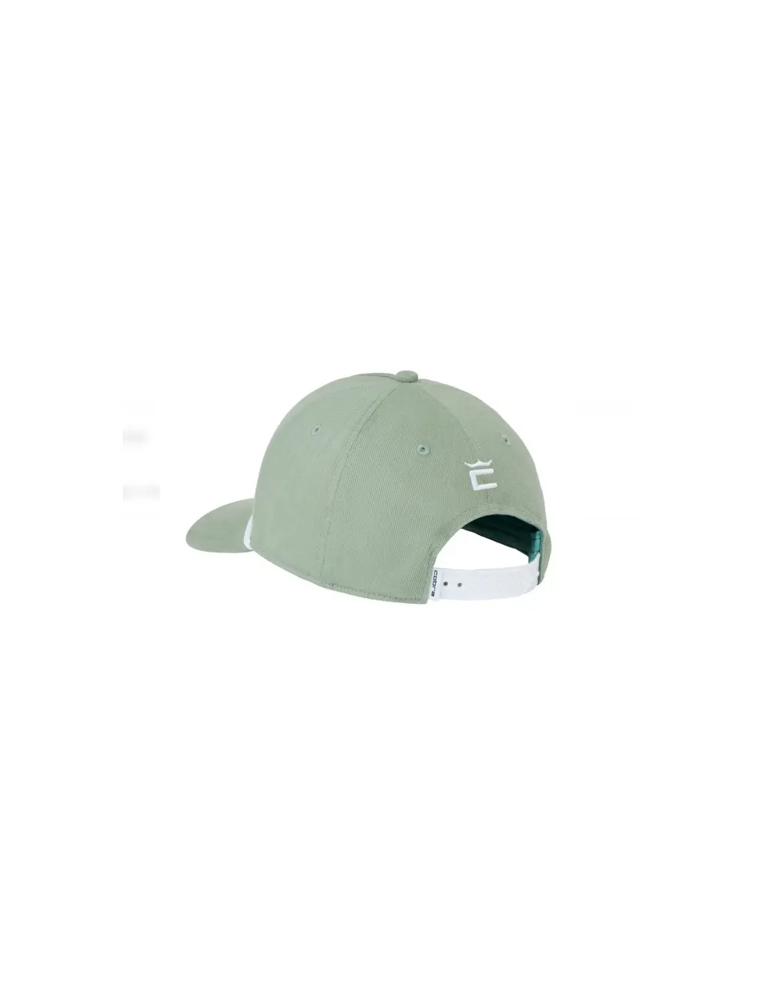 Gallery Item
