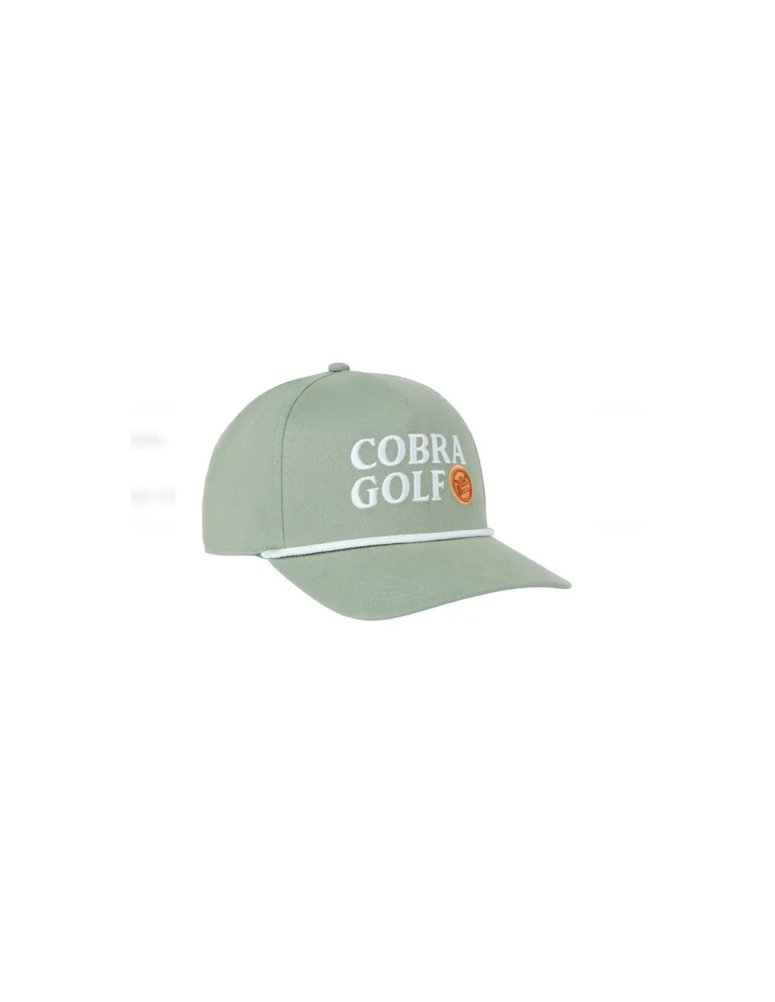 Gallery Item