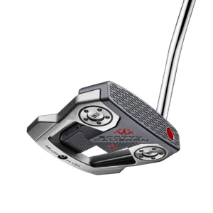 Scotty Cameron Phantom 12