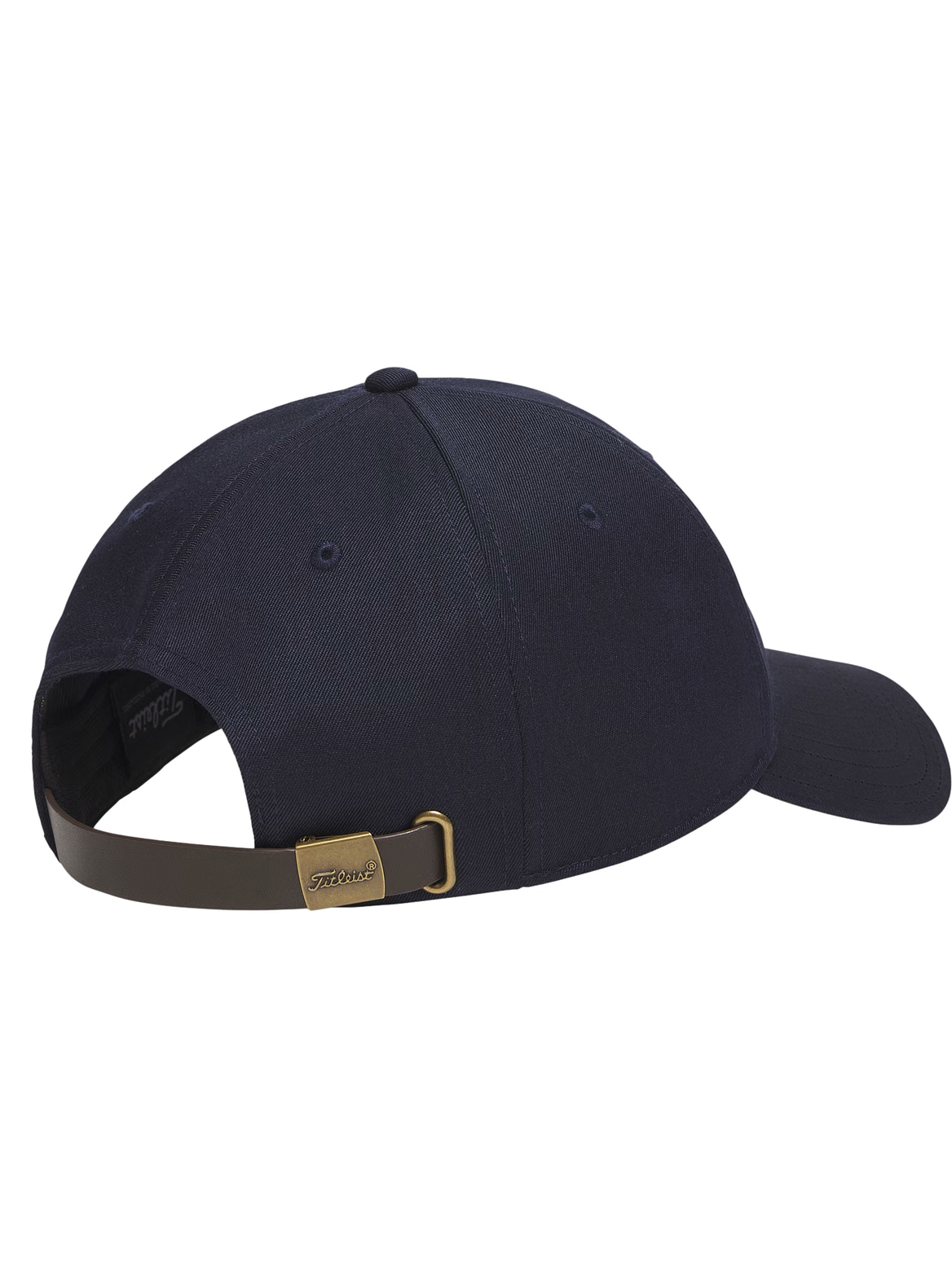 Gallery Item