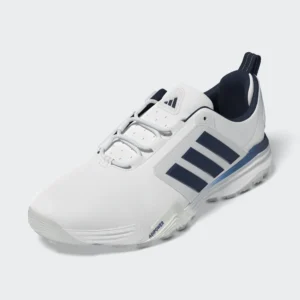 Adipower 26 Wide Spikeless miesten golfkengät