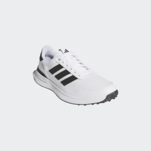 Adidas S2G leather, miesten golfkengät