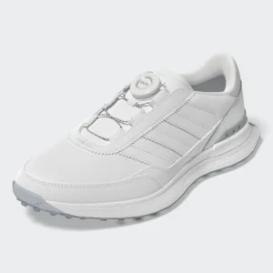 Adidas S2G BOA, naisten golfkengät