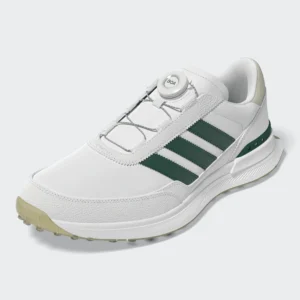 Adidas S2G BOA, miesten golfkengät