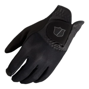 Wilson Rain, all-weather non-slip grip, naisten sadehanskat