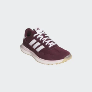 Adidas S2G TEX, naisten golfkengät