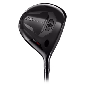 Titleist GTS300 Mini-Driver