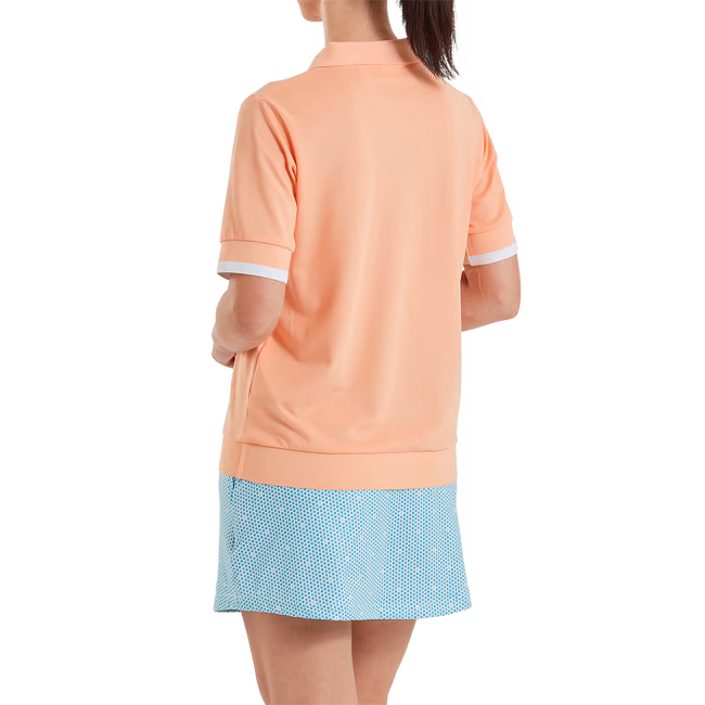 Gallery Item