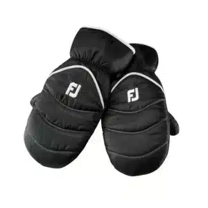 FootJoy Winter Mitts rukkaset